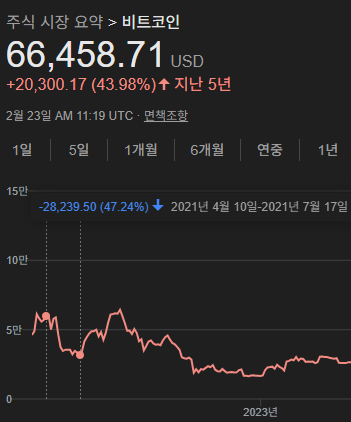 마젤란 tweet media