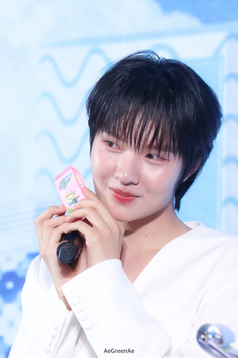 มาเติมปุ๋งแล้วงับบบ❤️

KNP MOMENT WITH KARISMA
#KarismaxKengNamping
#KengNamping #เก่งน้ำปิง