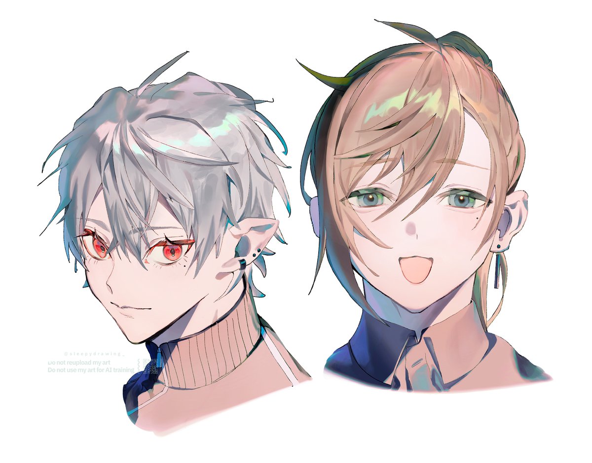 sleepydrawing_'s tweet photo. https://t.co/LfzRsTHLbC