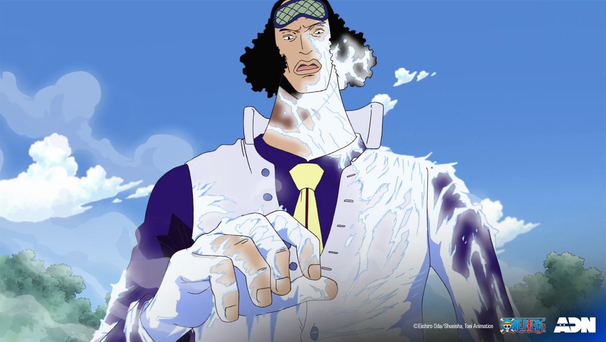 Éric Peter nous a quittés.
Il était notamment la voix de Nappa et d'Aokiji.
Il avait également été le directeur artistique de la VF de GTO.

Nos pensées vont à sa famille et ses proches.