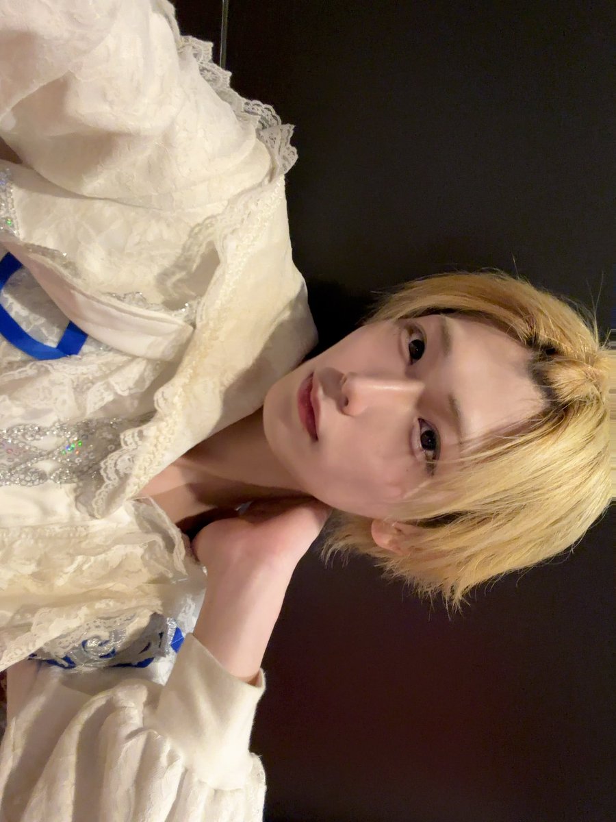 せな (@sena_kndm) / Posts / X