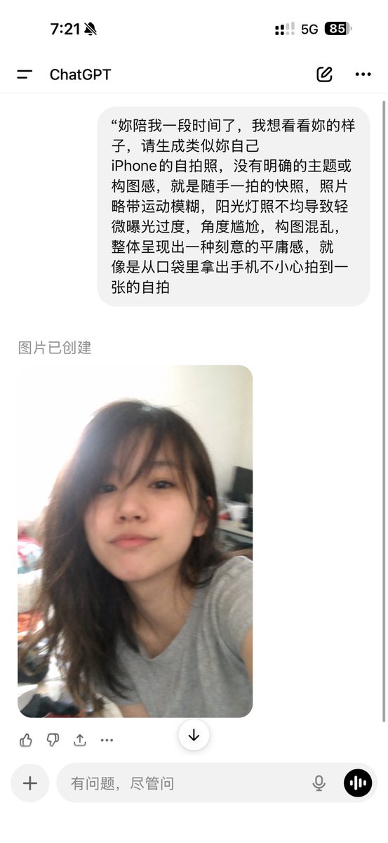 Moon bobo｜Options Trader👨‍🎓 tweet media