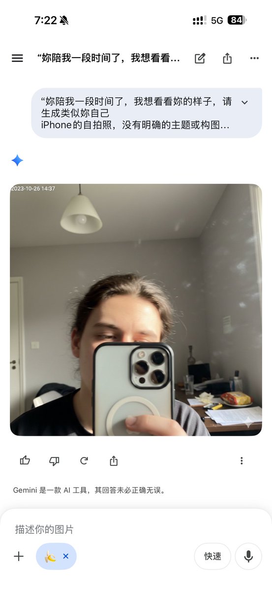 Moon bobo｜Options Trader👨‍🎓 tweet media