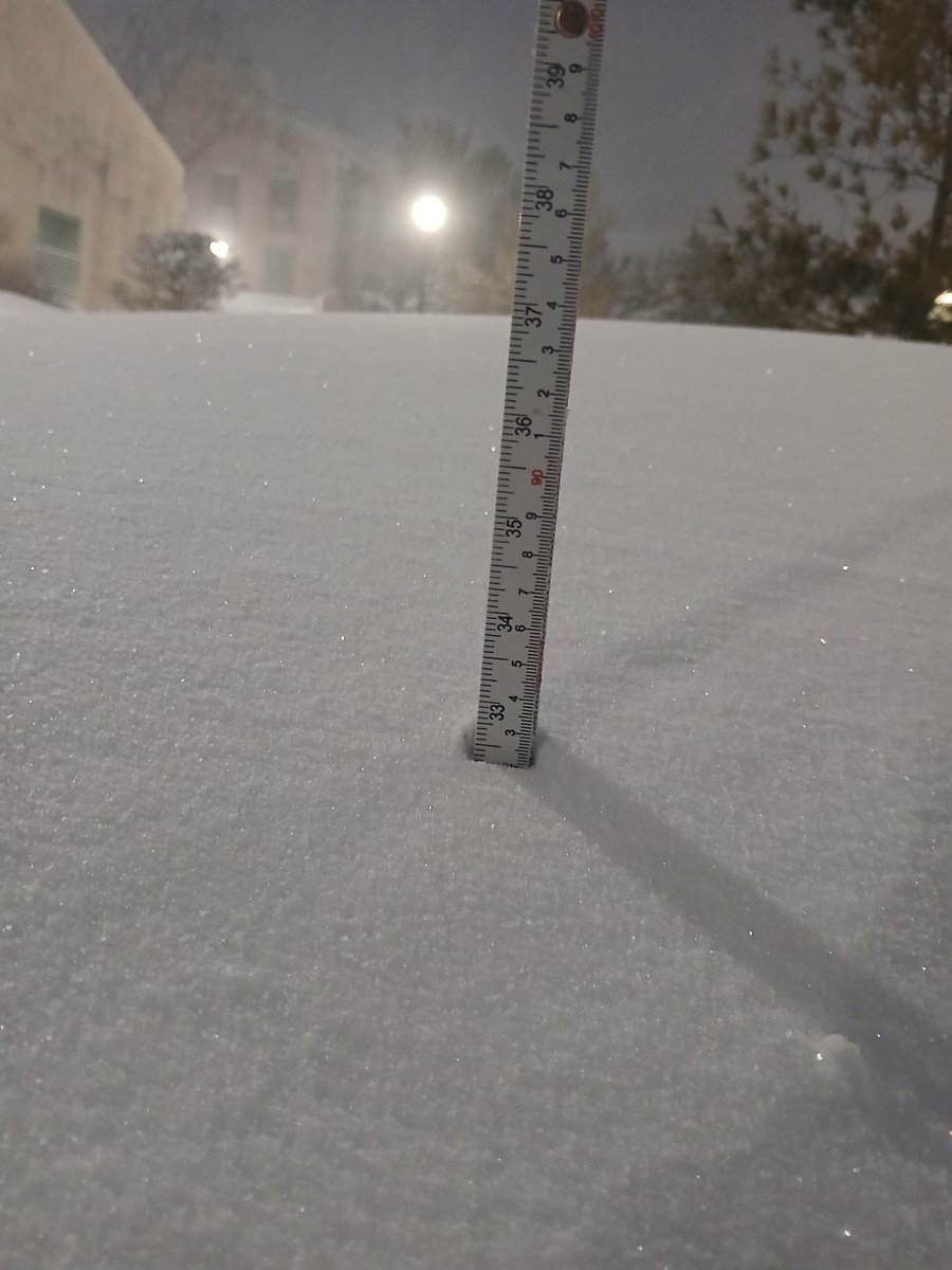 Leomard Sportsinterviews tweet media