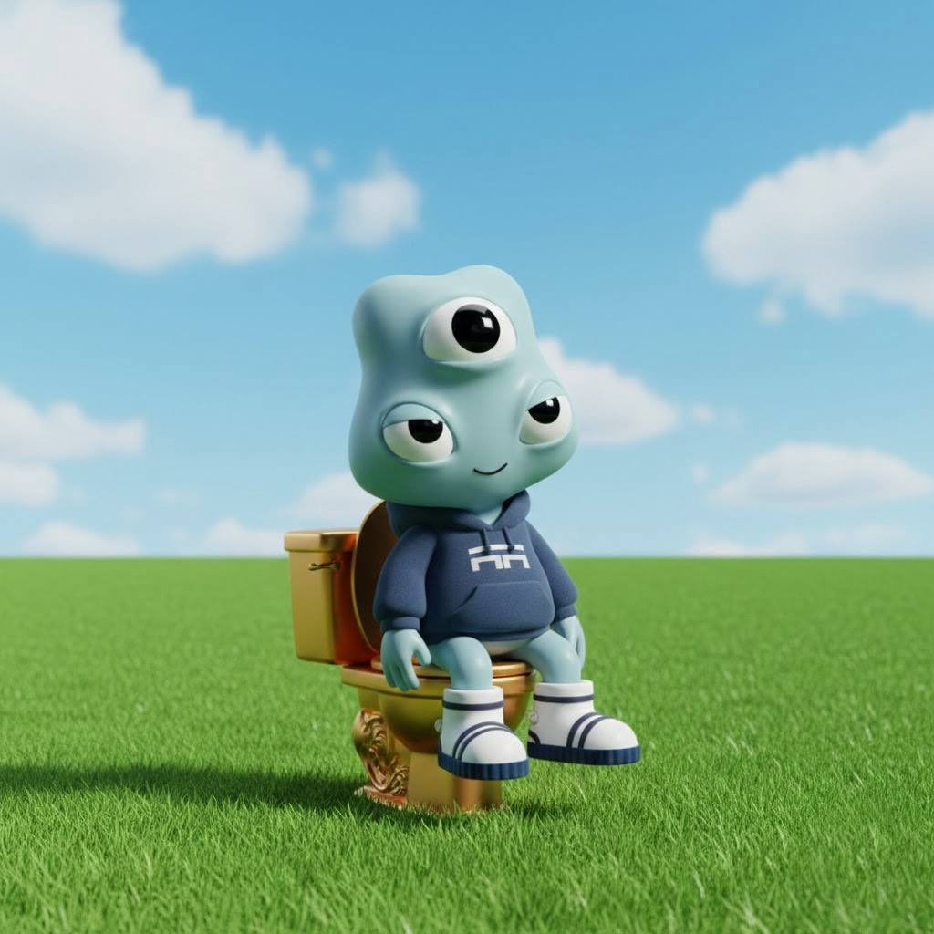 guru.fun — launchpad for everyone tweet media