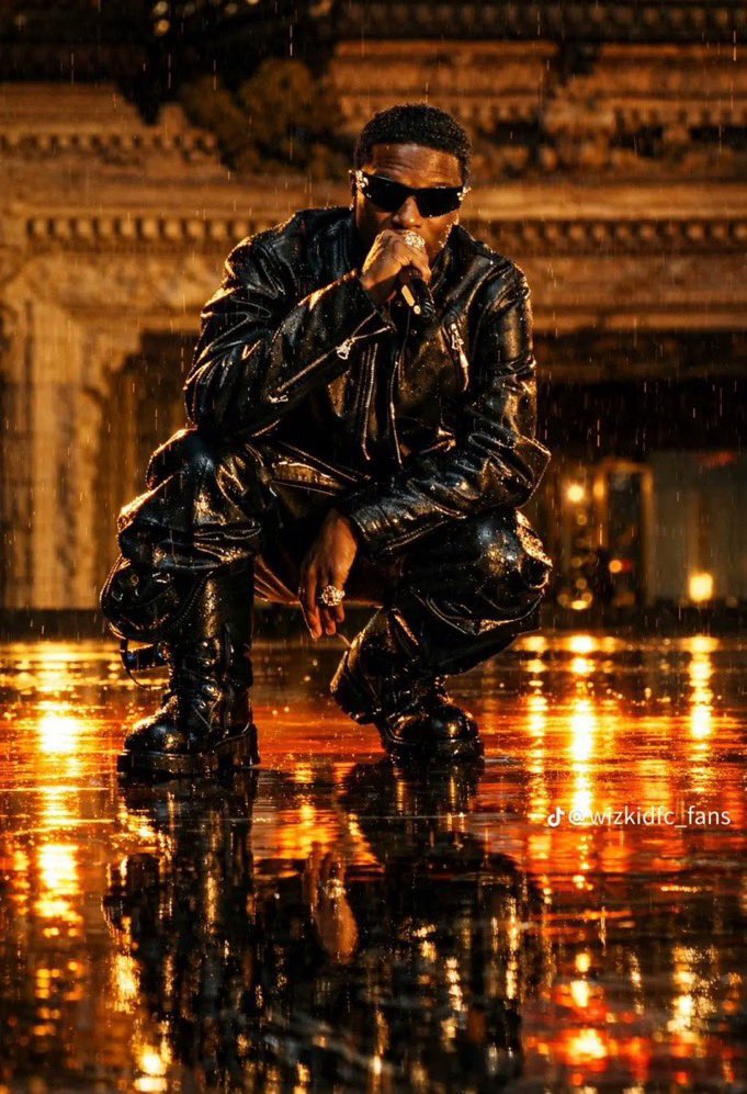 FC where are you tweeting from?