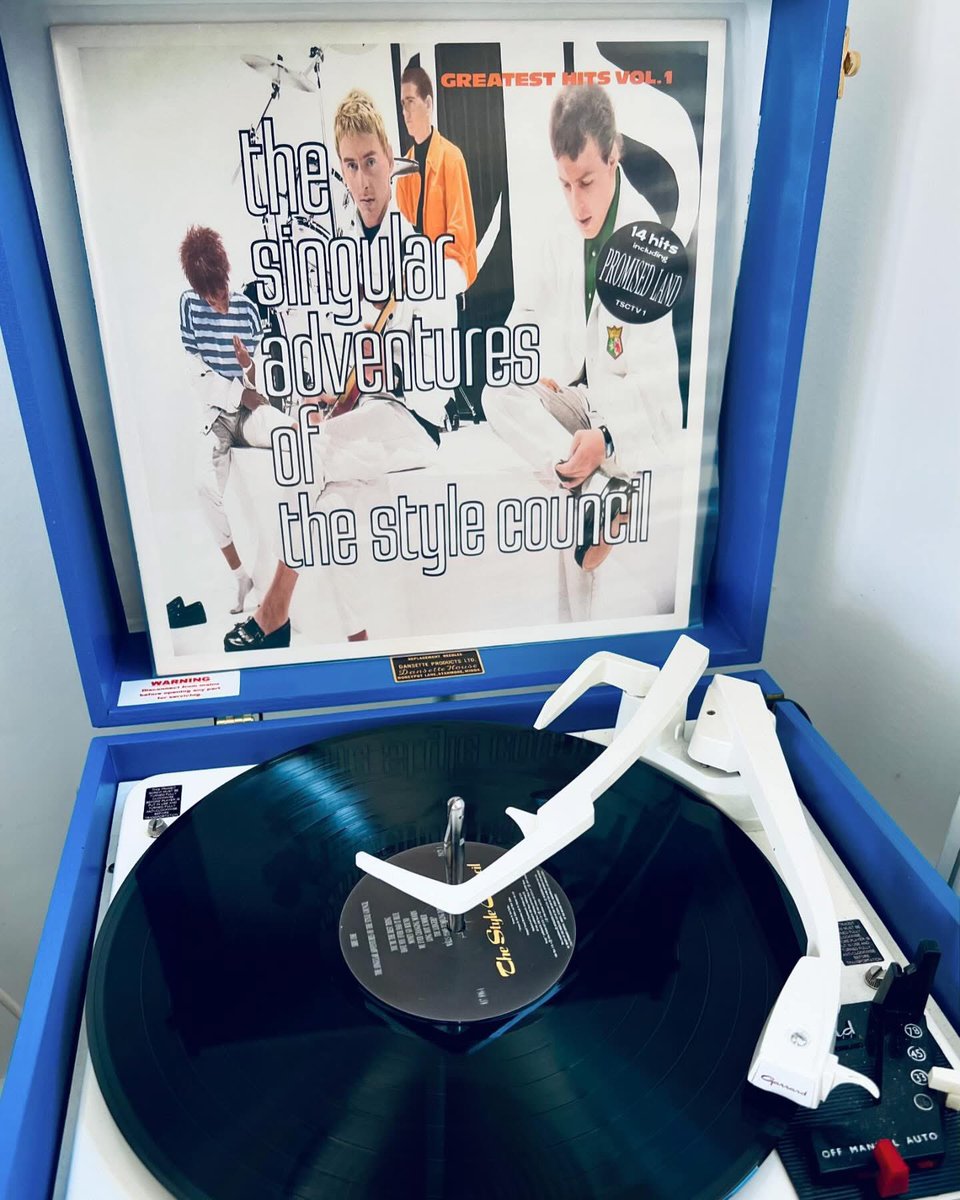 Art Gallery tweet media