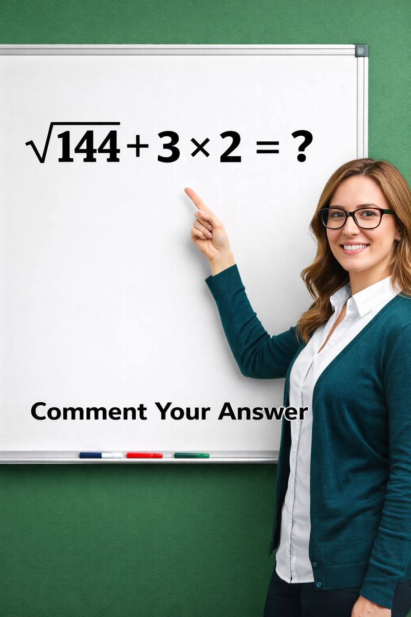 𝘽𝙧𝙚𝙖𝙠𝙏𝙝𝙚𝙎𝙞𝙡𝙤𝙨♪♪ tweet media