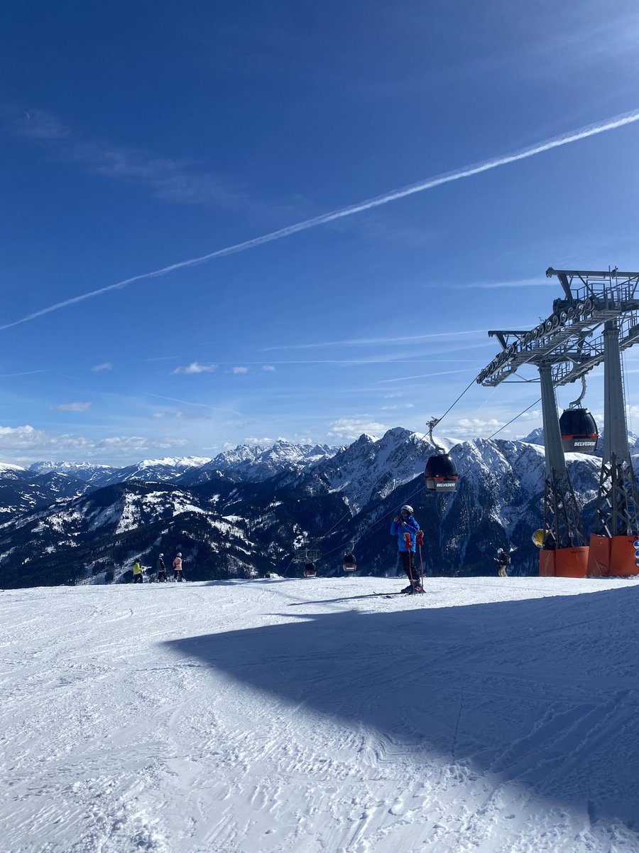 Ruda małpo ja jeszcze żyje