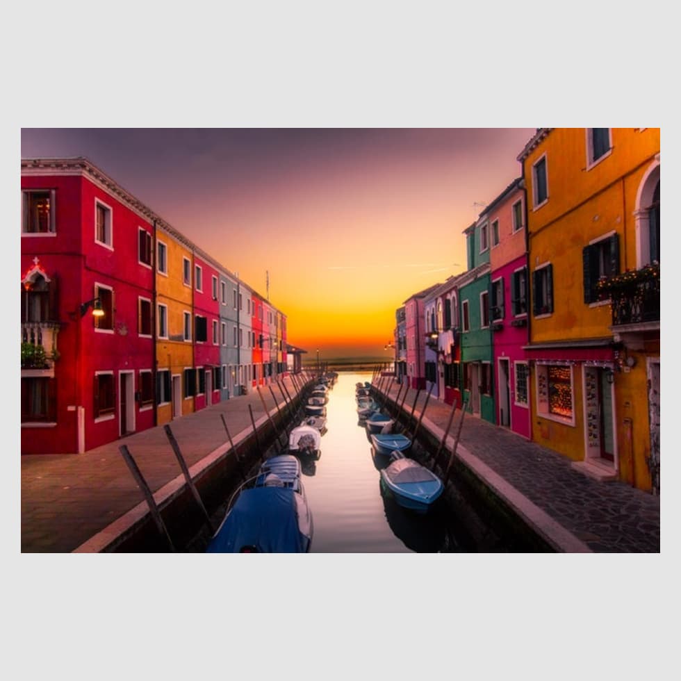 deconbatch's tweet image. Edge detection &amp;amp; Flow field
#processing #creativecoding #ImageProcessing