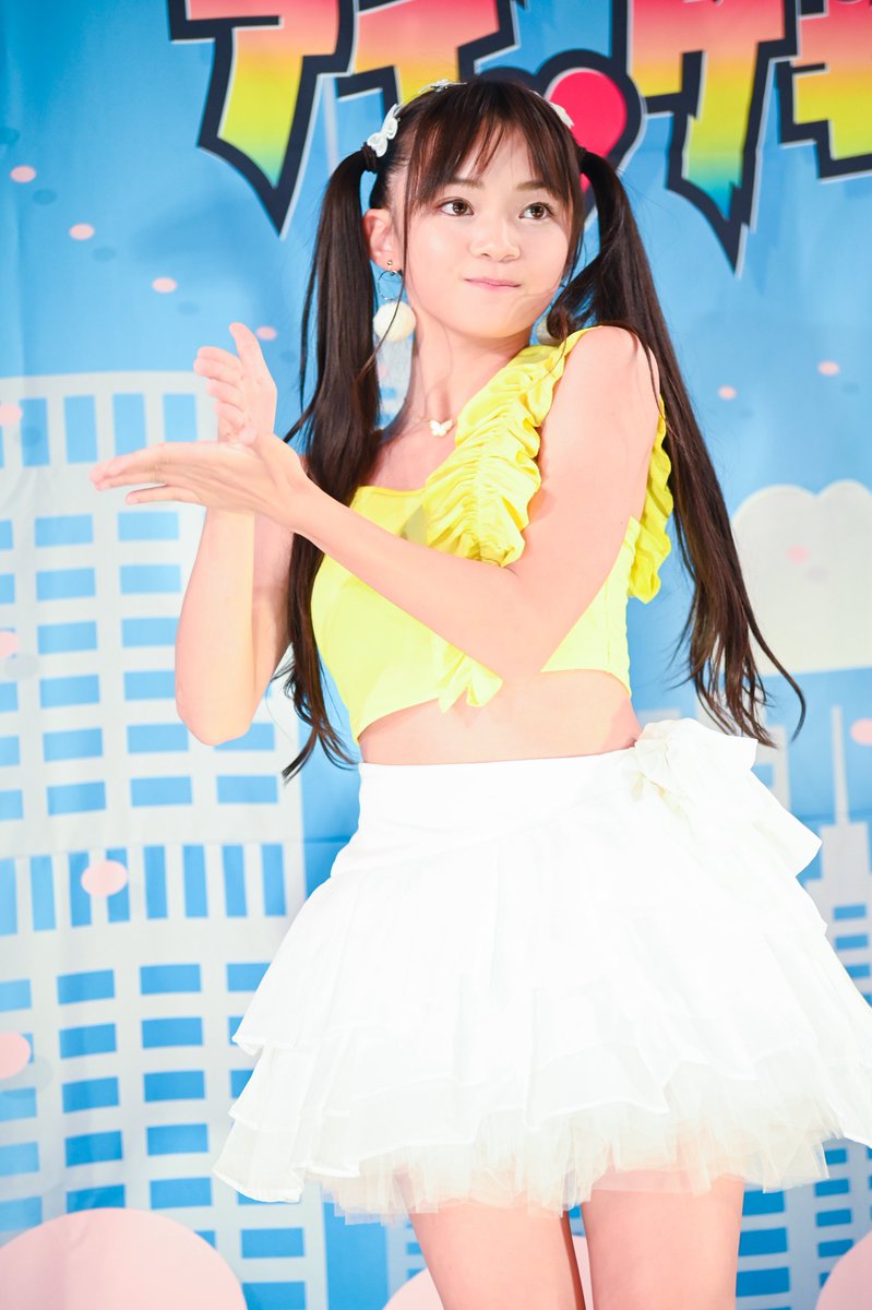 Amazonフォトで適当にスクロールしていって止まった場所の写真を