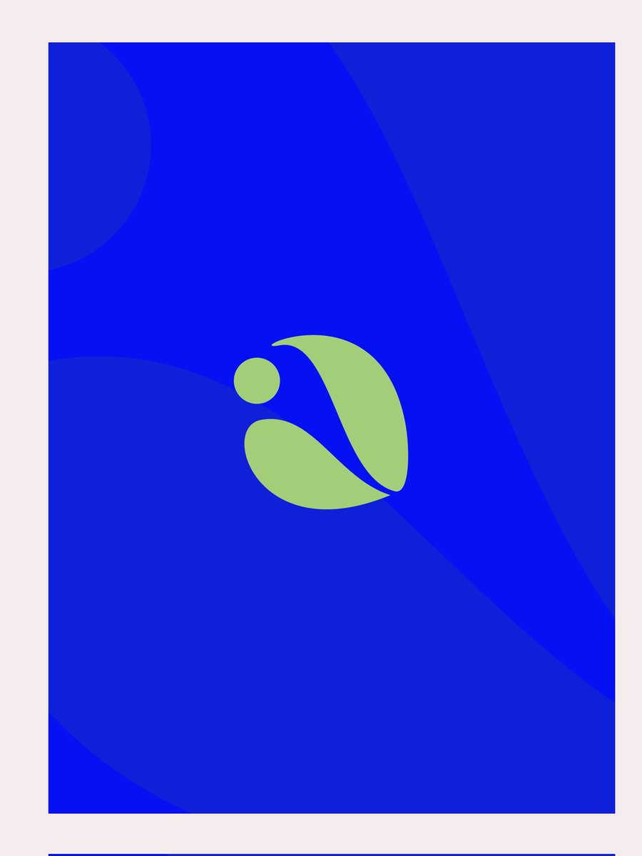 covenant_ayoola's tweet photo. This wasn’t just about creating a logo. It was about visualizing alignment.
Aligned Purpose Wellness is a platform centered on wholeness, mental clarity, emotional strength, and intentional living
#logodesign #logo #graphicdesign #mondaymotivation #design #RISERCONCERTD2 https://t.co/LHnrd1Cxg8