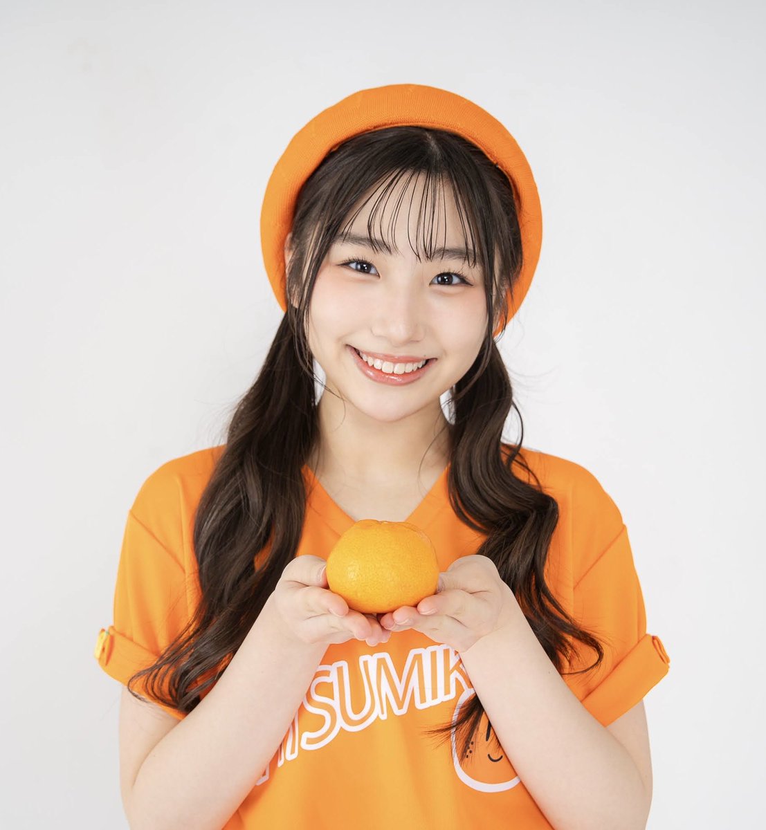 ♡メイドのみやげ2026♡ 🌟予約受付開始まであと4日‼️🌟 ここで自己