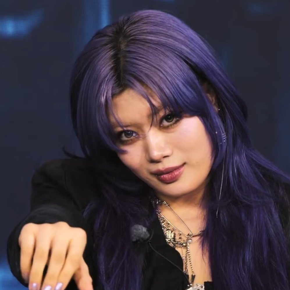 saya💐🐝⭐️🎸 (@sxyxkx_hana) / Posts / X