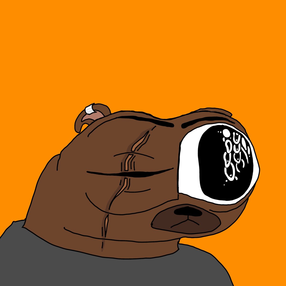 ₿𝖇𝖞𝖒𝖆𝖊 🥀🧪 tweet media