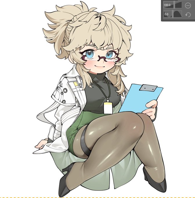 うお………ふっと……… 