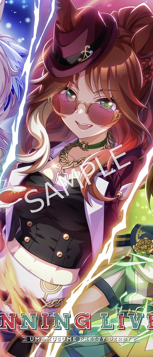 Post by かもにか on X: 腹筋…？