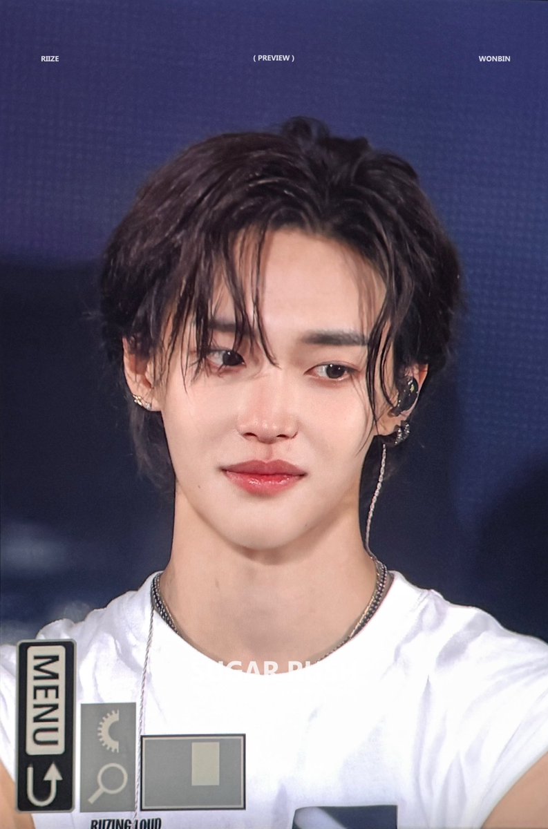 260223 힝구캣 … 도쿄돔 고생해따 
#원빈 #WONBIN #ウォンビン #RIIZE #라이즈