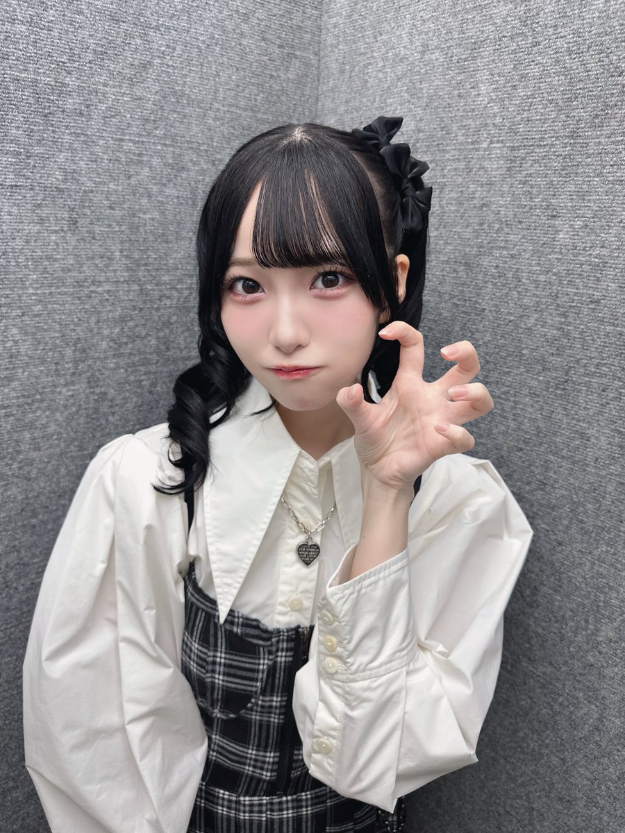 山田 杏佳 (@yamada_momoka__) / Posts / X