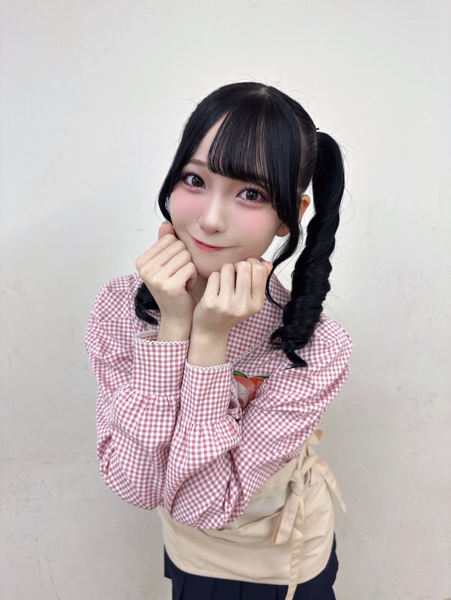 山田 杏佳 (@yamada_momoka__) / Posts / X