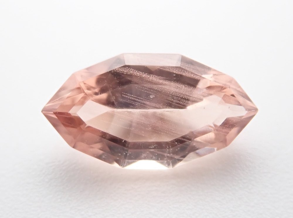 Gem Shop Urcaguary(ウルカグアリー)💎公式アカウント