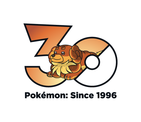 Ah c'est sympa en plus je pensais y'avais que la 1ère gen