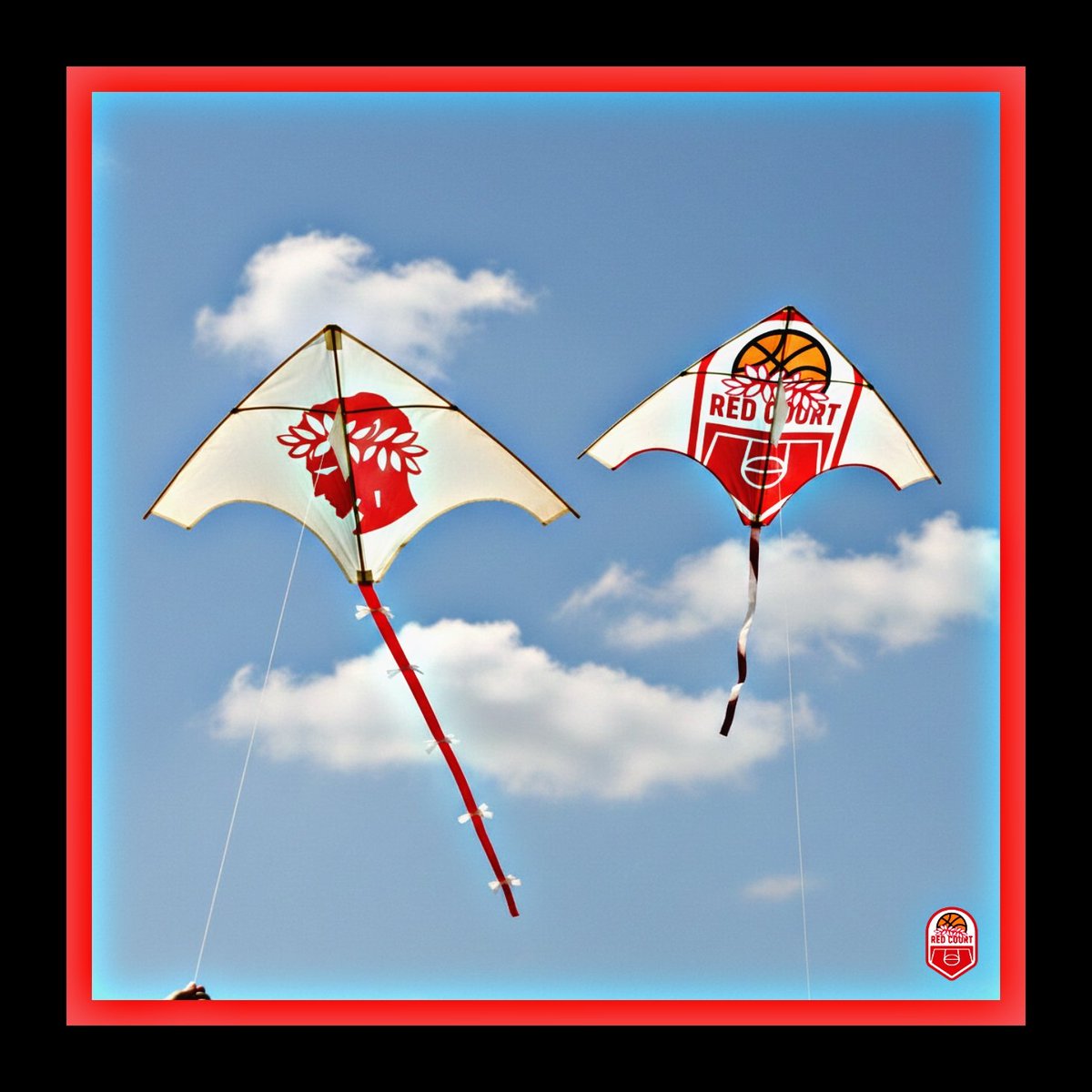 Η Καθαρά Δευτέρα σηματοδοτεί μια νέα αρχή. Μια περίοδο κάθαρσης, πίστης και δύναμης.
Όπως σε κάθε μεγάλο ταξίδι, η Σαρακοστή μας θυμίζει ότι η πειθαρχία, η υπομονή και η ψυχή είναι αυτά που οδηγούν στην κορυφή.
Ευχόμαστε σε όλο τον κόσμο υγεία, εσωτερική δύναμη και καθαρό μυαλό.