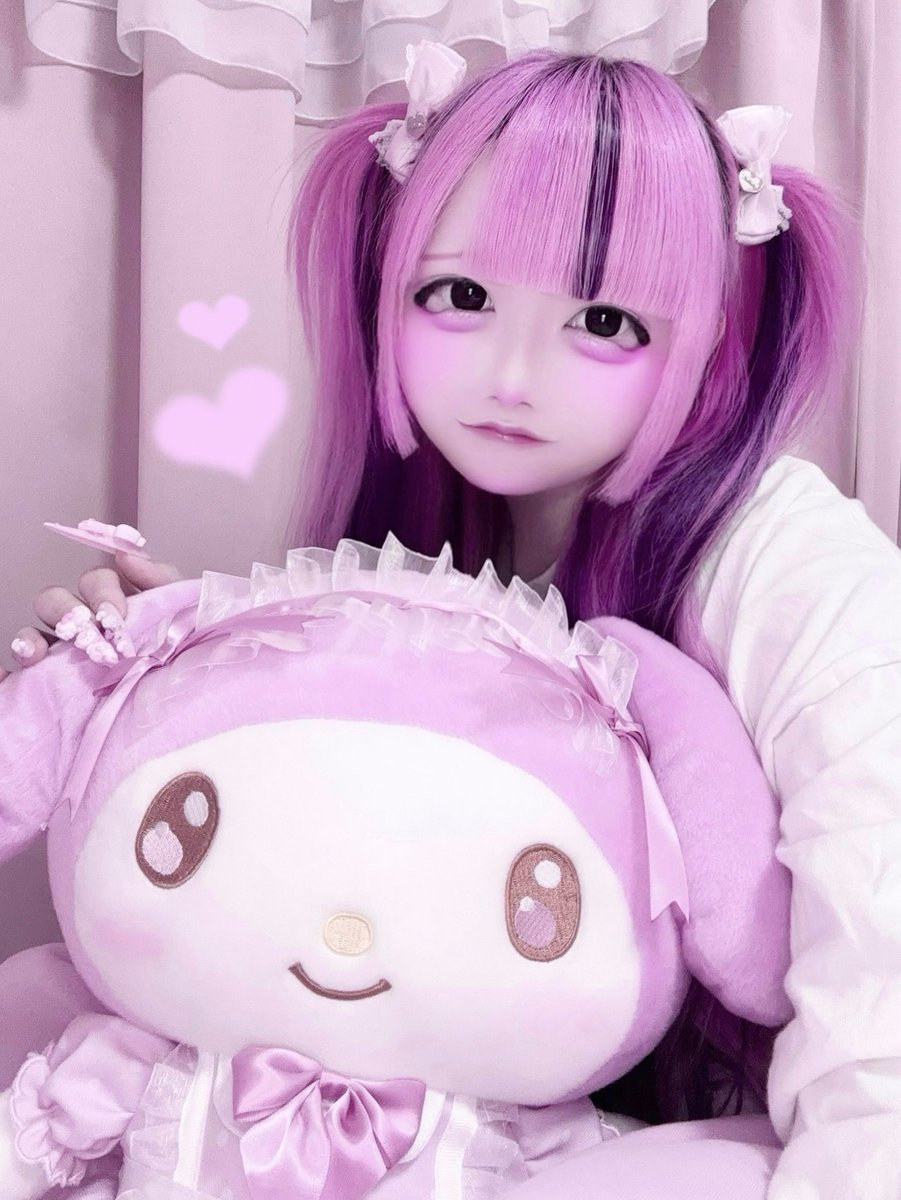 いちごねこ (@miuuuxo4) / Posts and Replies / X