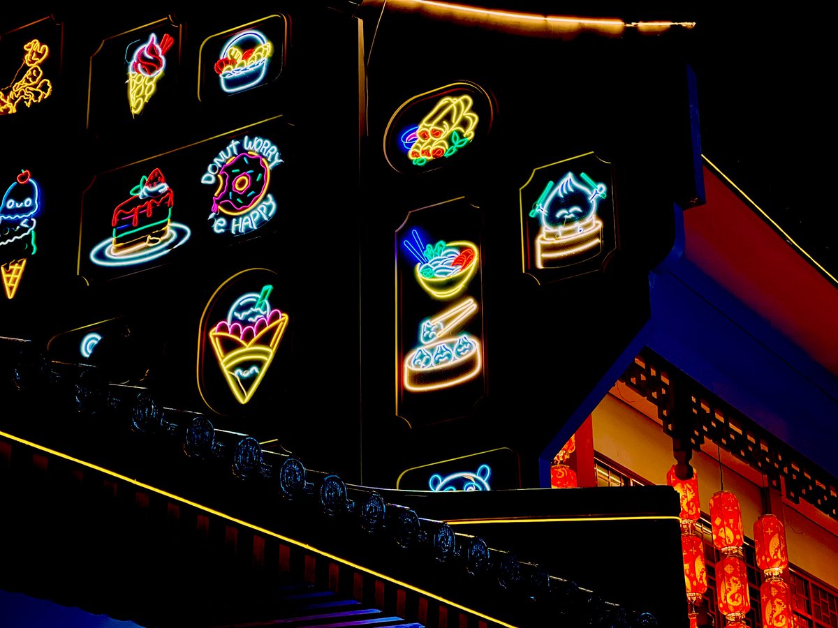 WANjangnim tweet media