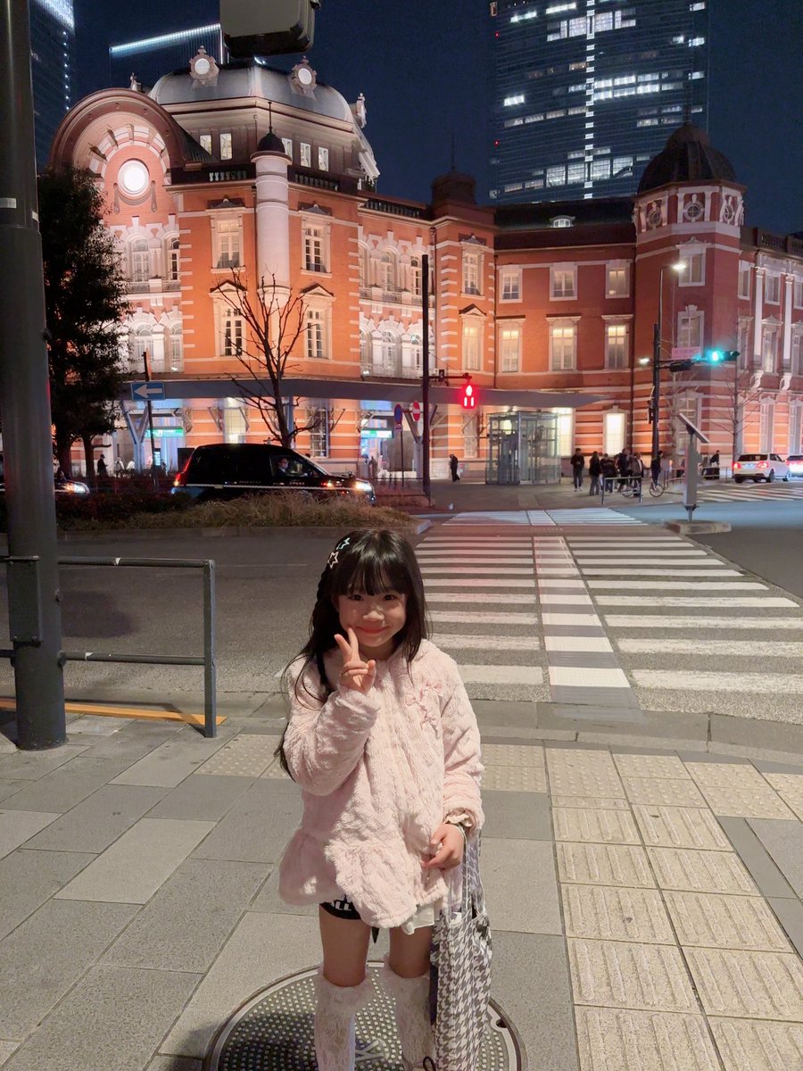 ひなぴ🐈‍⬛🎀(親投稿) (@tottoko86tarou2) / Posts / X