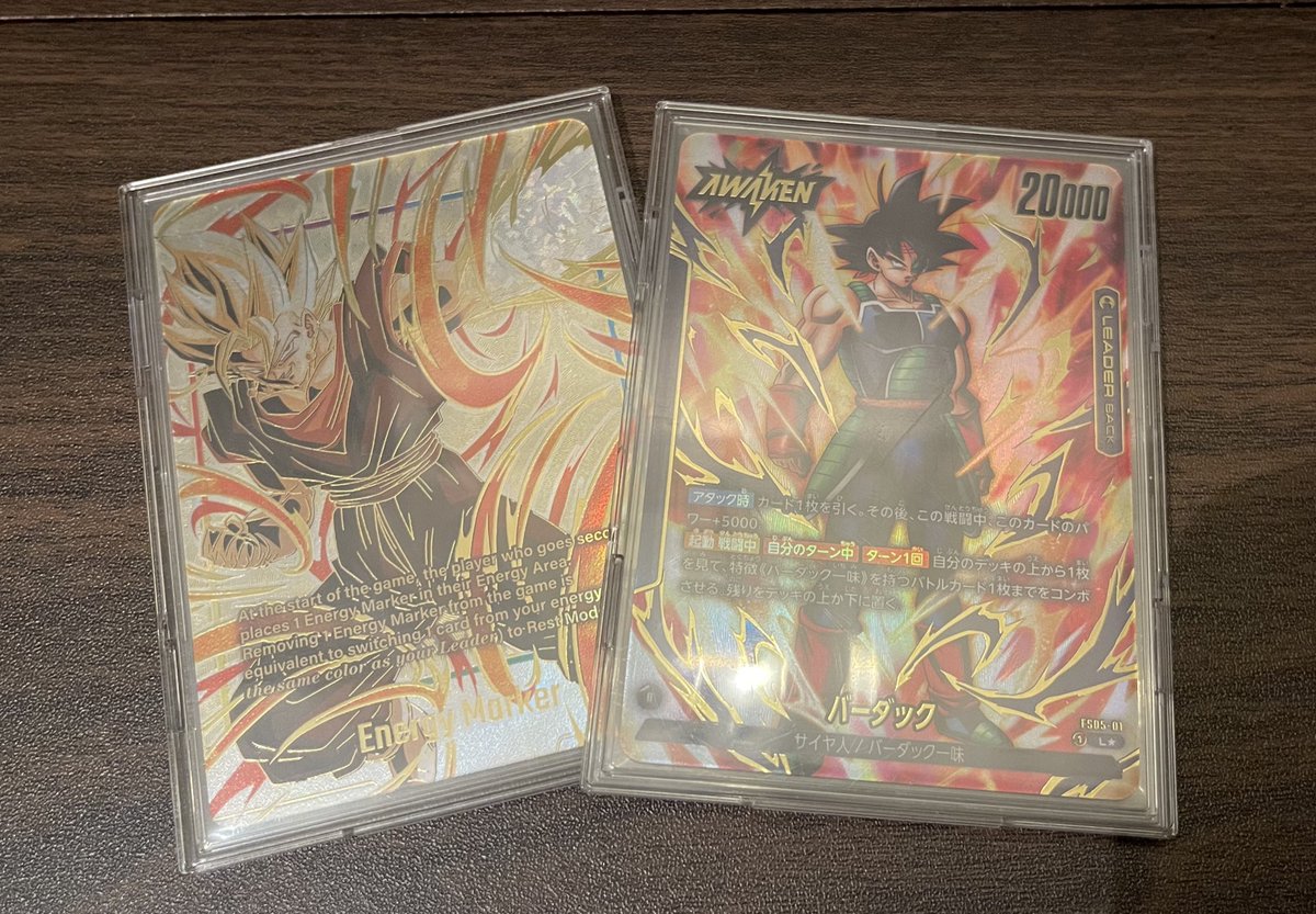 23日🐉スタンダードバトル🐉 🥇優勝🥇ぜっきーさん ひと言「いつも