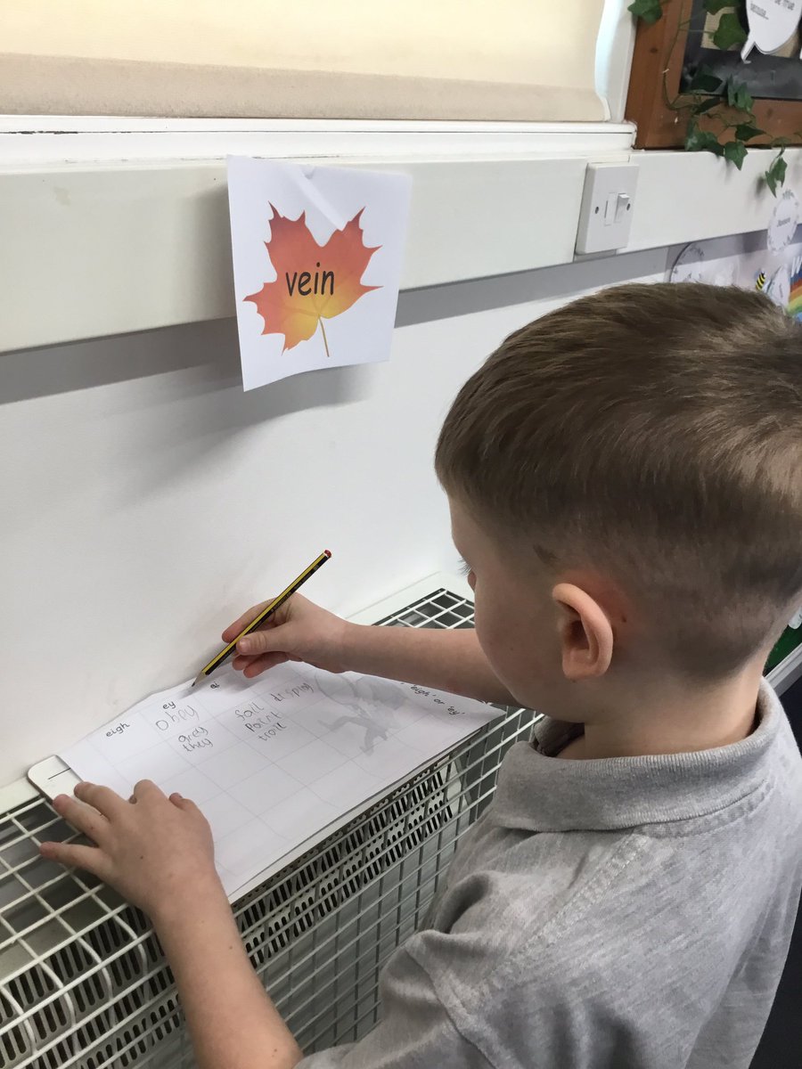 Willows Primary Academy tweet media