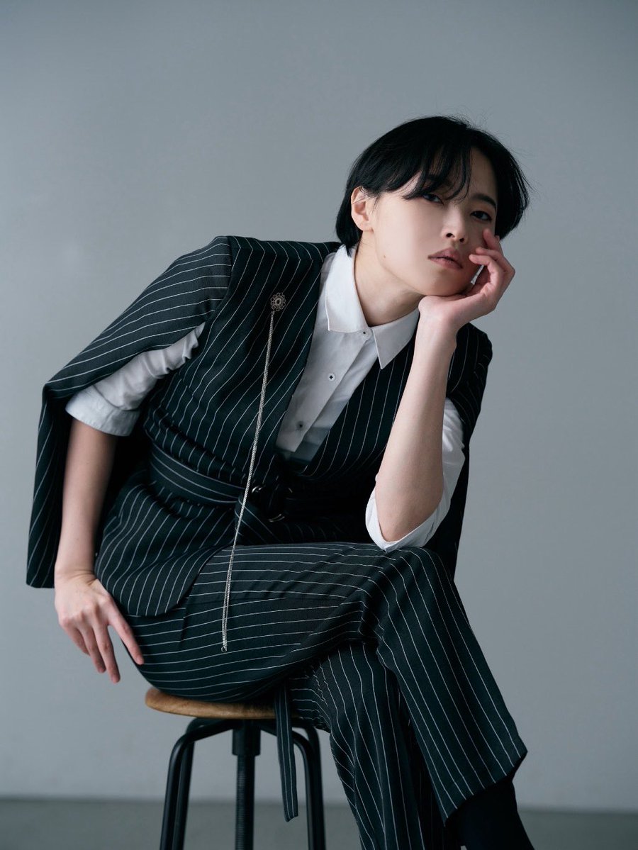 千歳まち (@chitose11machi) / Posts / X