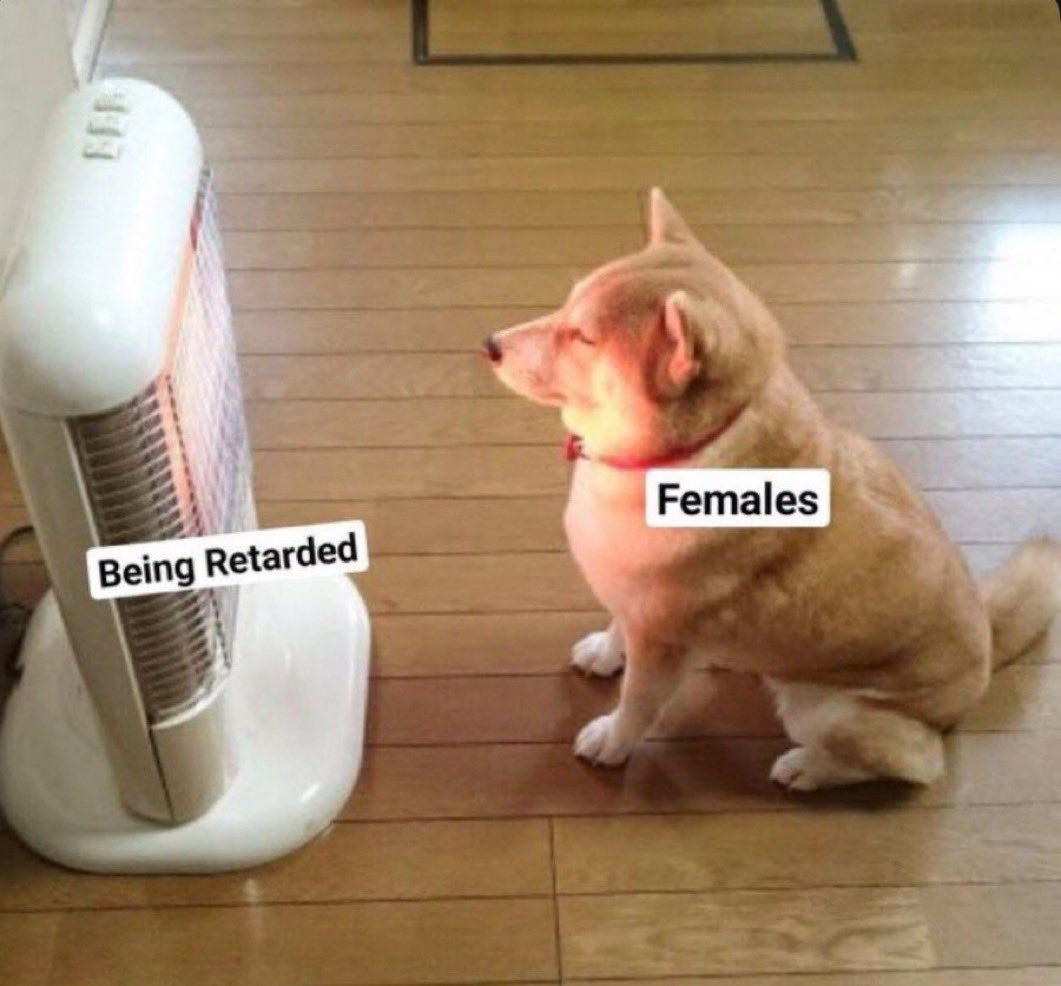 TheFireySoul tweet media