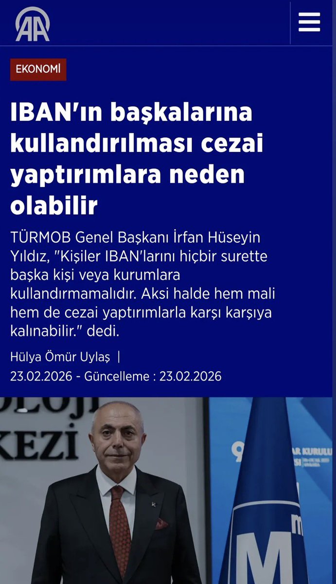 aa.com.tr/tr/ekonomi/iba…