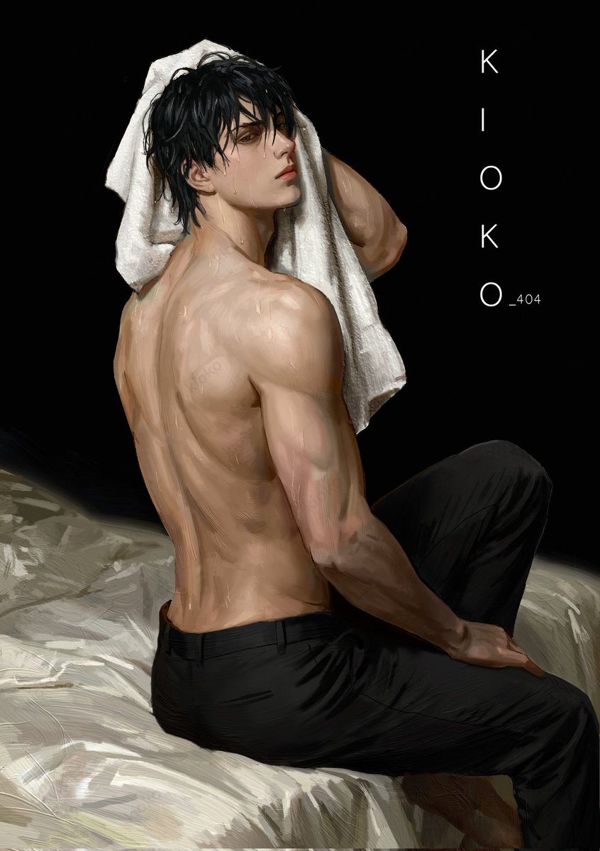 ไม่รู้จะคนเห็นมากน้อยแค่ไหน แต่คิอยากขอบคุณทุกๆใจทุกๆรีมากๆๆเลยนะครับ  🙏🏻❤️ 

เปิดประมูล ปกนิยาย,อิมเมจตัวละคร
SB : 2000
บิดขั้นต่ำ:100
ปิดหลังบิดแรก 24 ชม.

📍เงื่อนไข/รายละเอียดเพิ่มเติม
ใต้โพสต์ครับ📍

#ปกนิยายสำเร็จรูป #ปกนิยาย #ปกebook #ปกนิยายสําเร็จ #drawing #painting