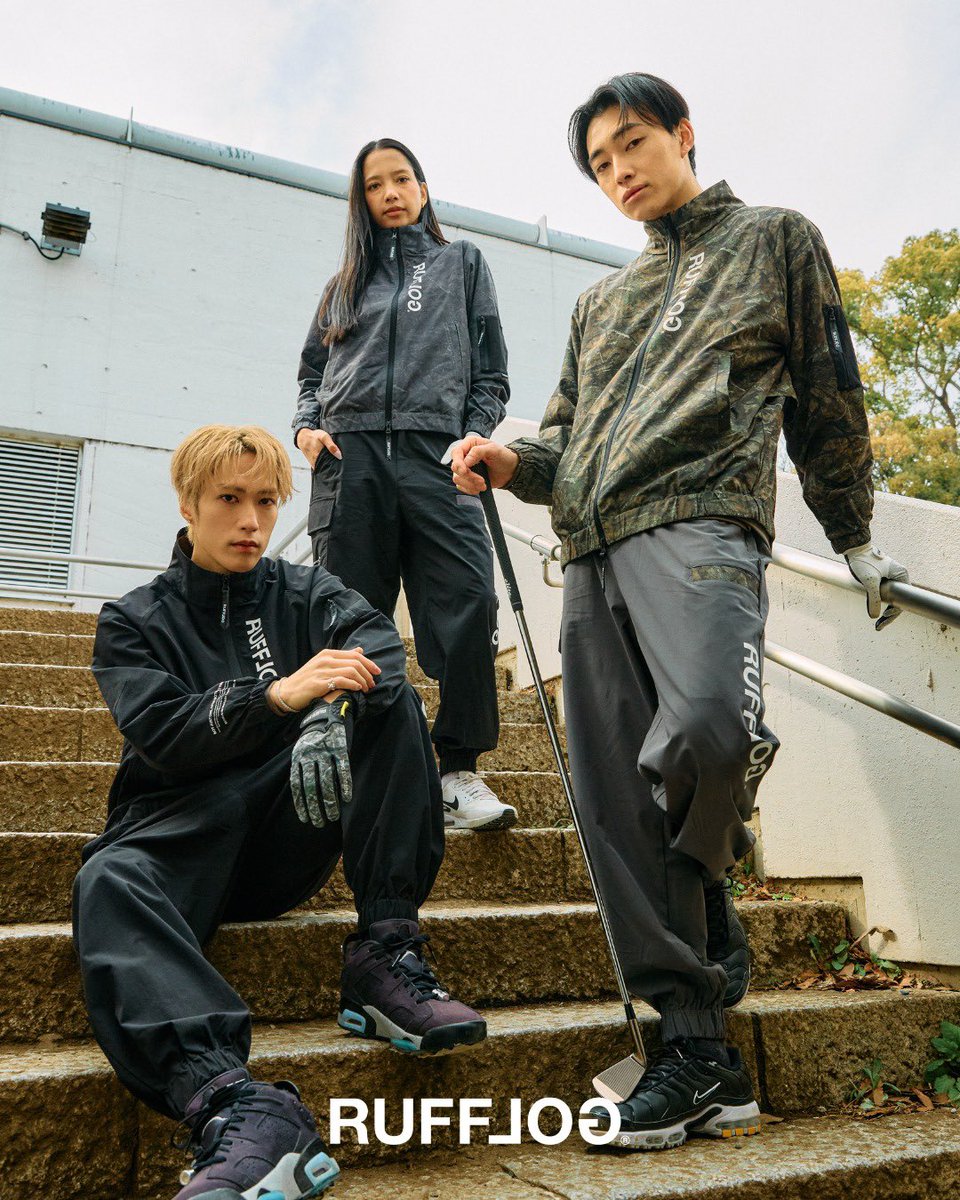 Post by *(𝗥)𝐥𝐢𝐜𝐞𝟭𝟲 ⋈ ꒰ 𝗥𝗠𝗣𝗚 ꒱ ♡⚡︎ on X: #藤原樹