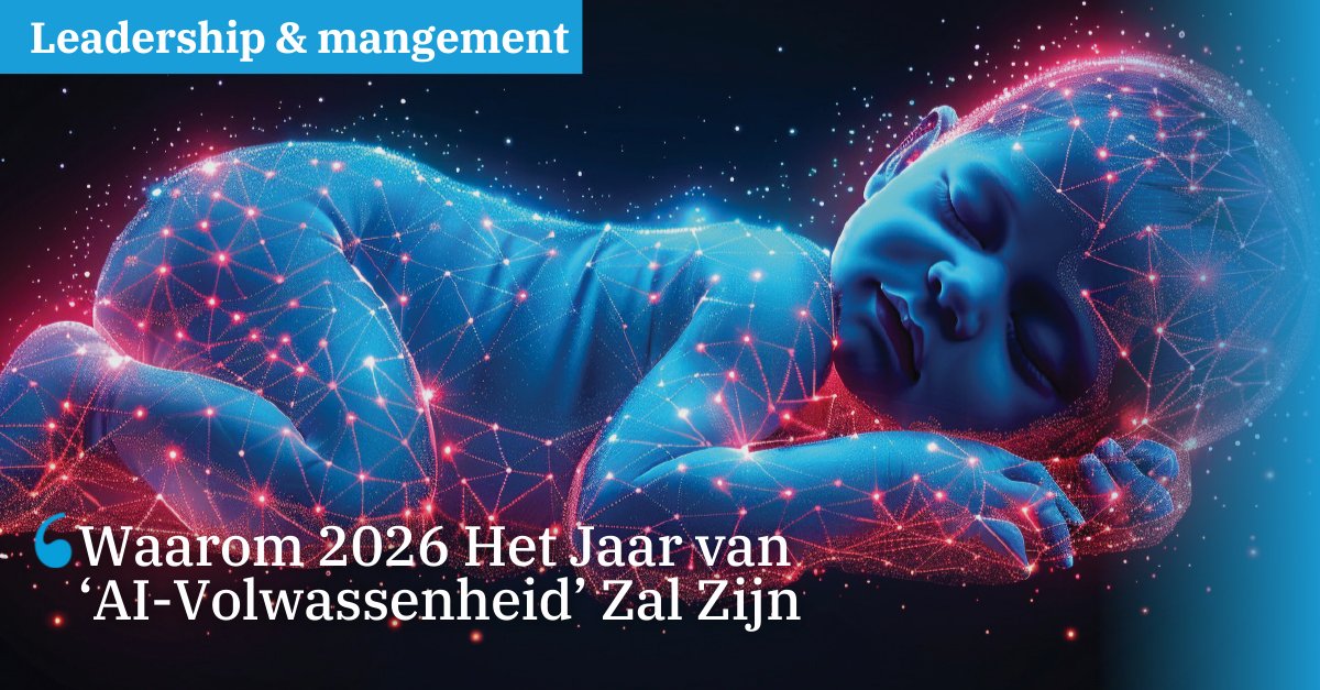 WINMAG Pro tweet media