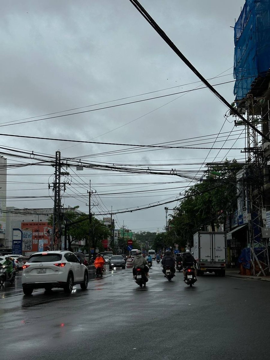 Alim Joldaspayev tweet media