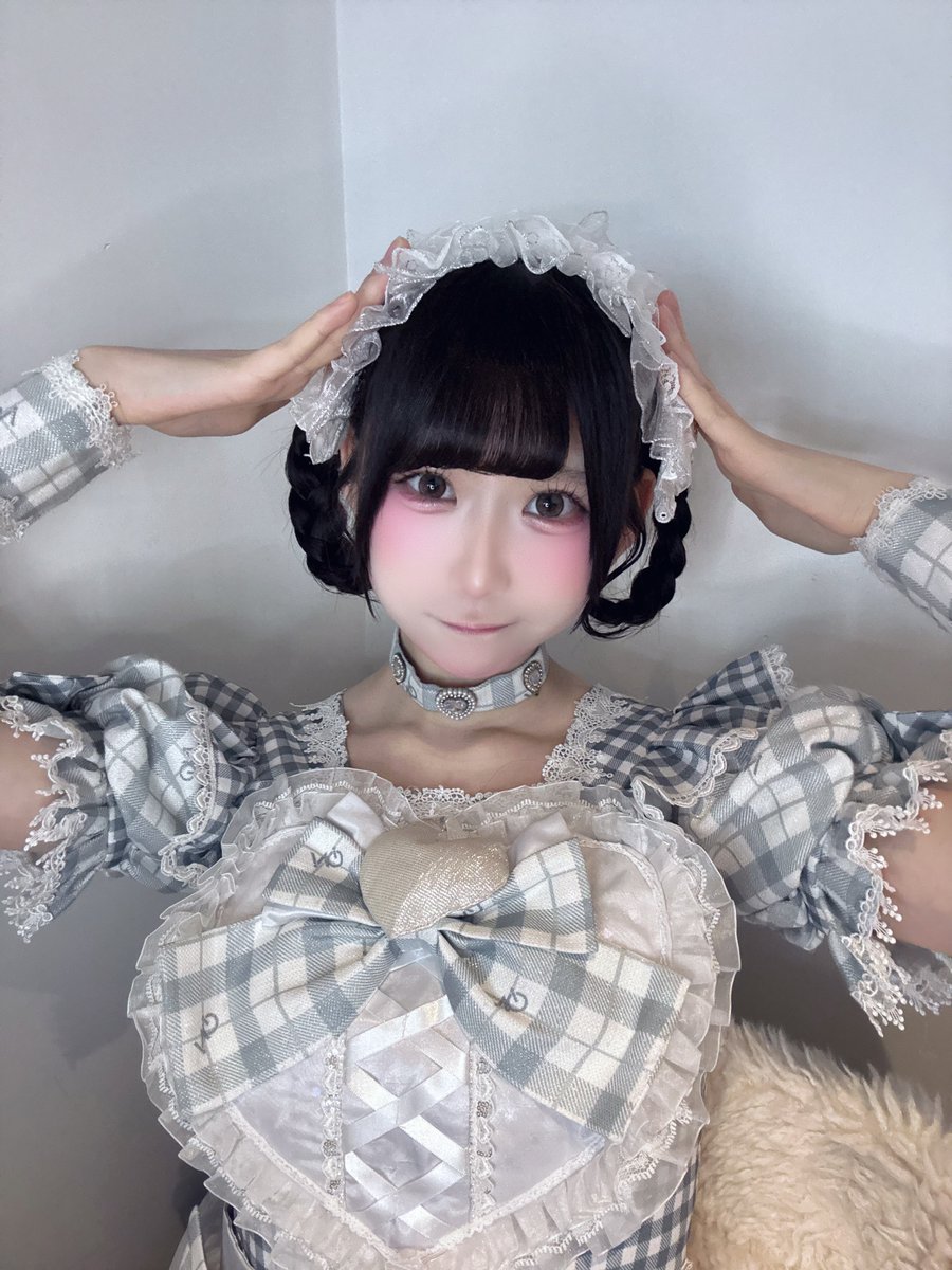 るん (@_milxuy) / Posts / X