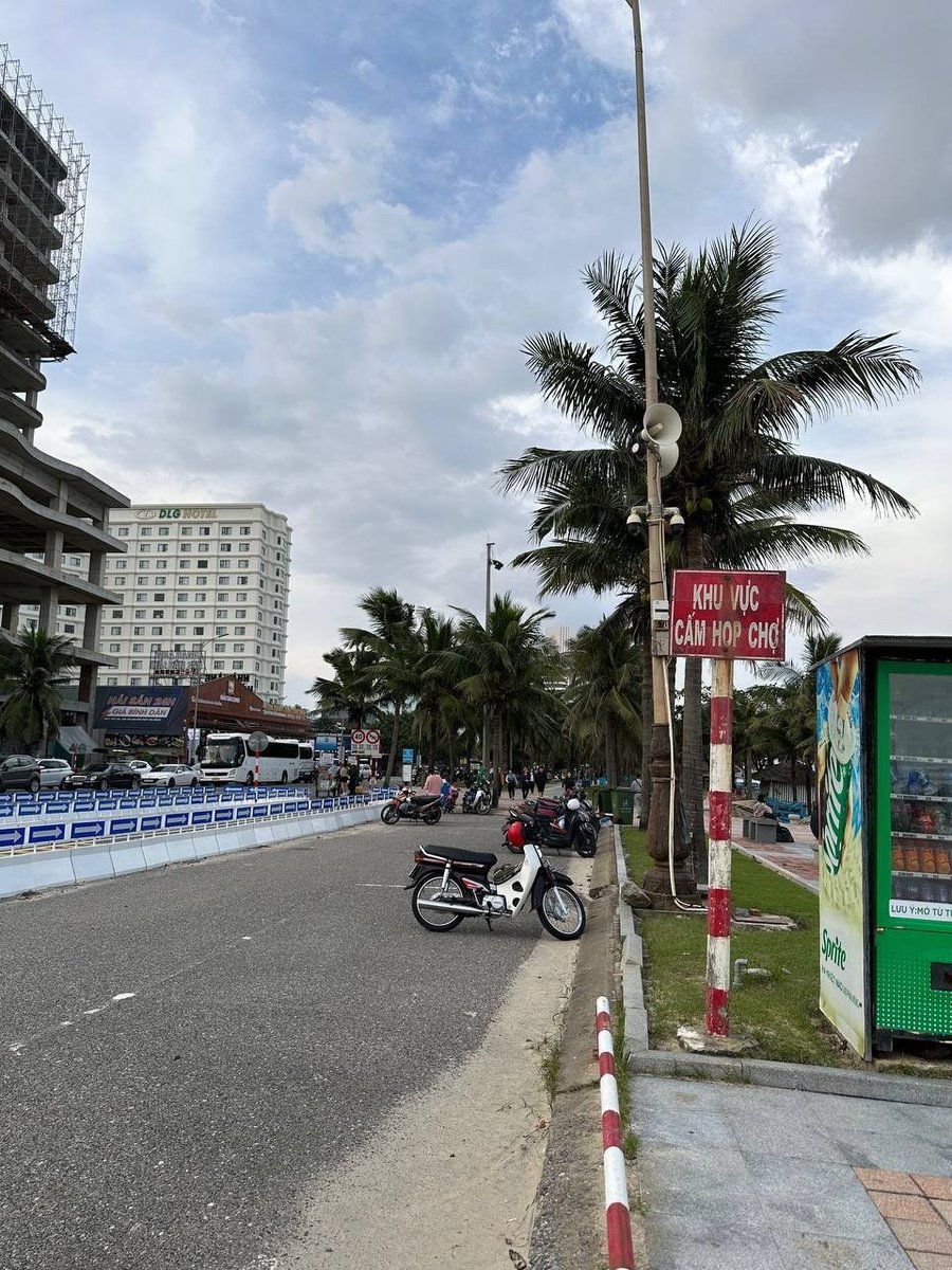 Alim Joldaspayev tweet media