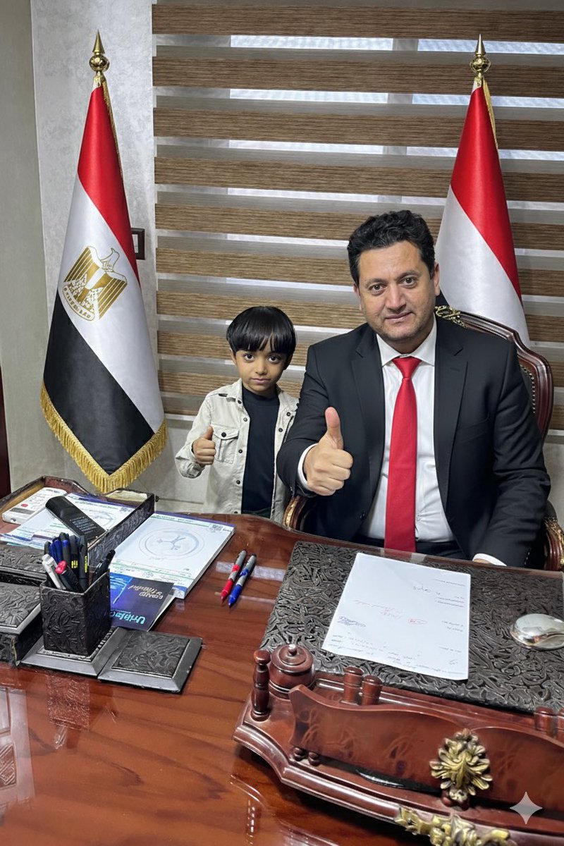 salah nagla tweet media