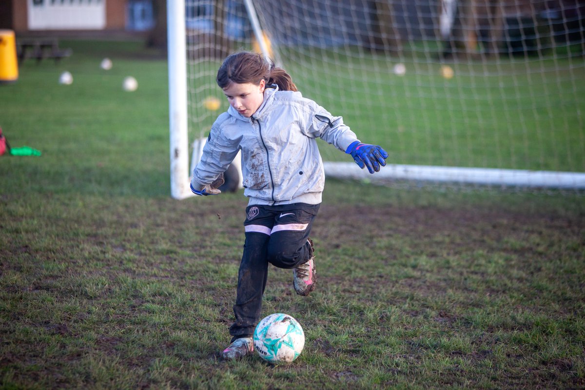 Wycombe Wanderers Foundation tweet media