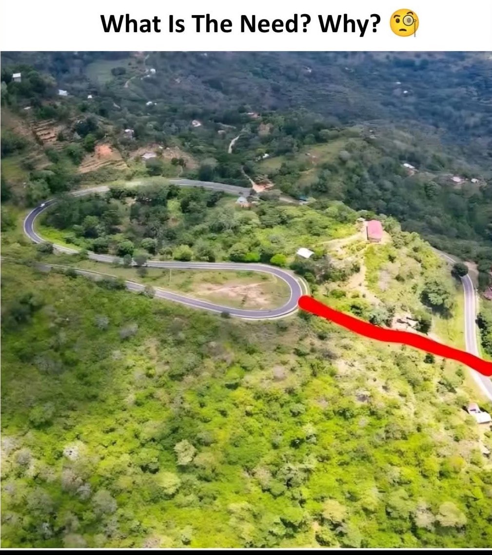 Banana (@bananawbbb) on Twitter photo 