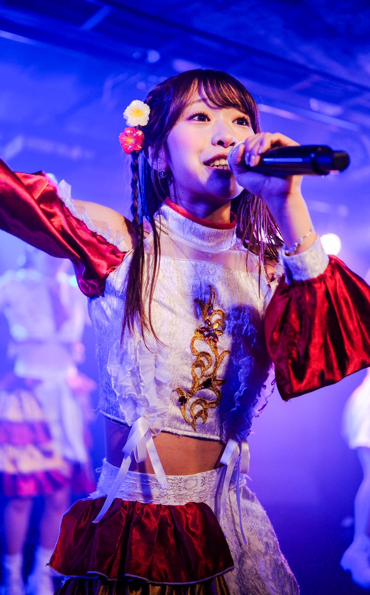 ひつじ (@Hituji_1995) / Posts / X