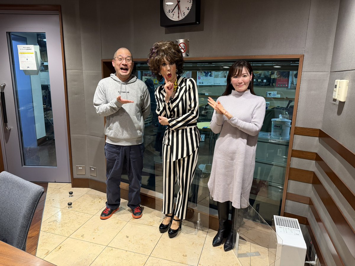 春風亭 一之輔 (@ichinosuke111) / Posts / X