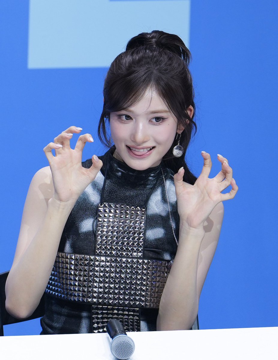 260223 쇼케이스 이서 preview #이서 #아이브 #IVE