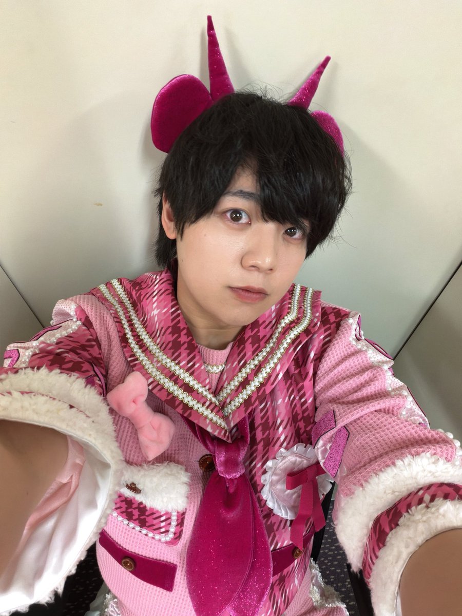 なぎ@パンダドラゴン🐼🐲 (@nagi_paragon) / Posts / X