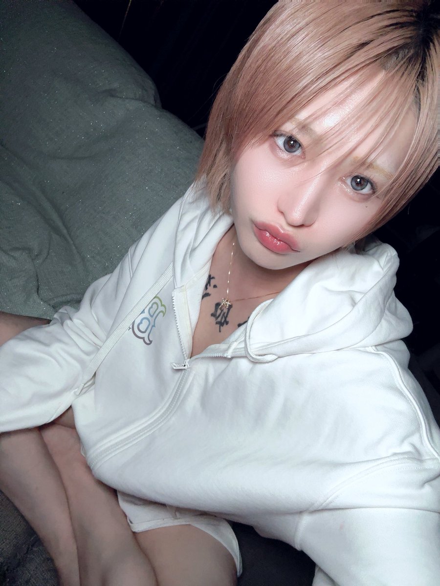 山田太郎 💕かわいいは正義💕 (@decent_taro) / Posts / X