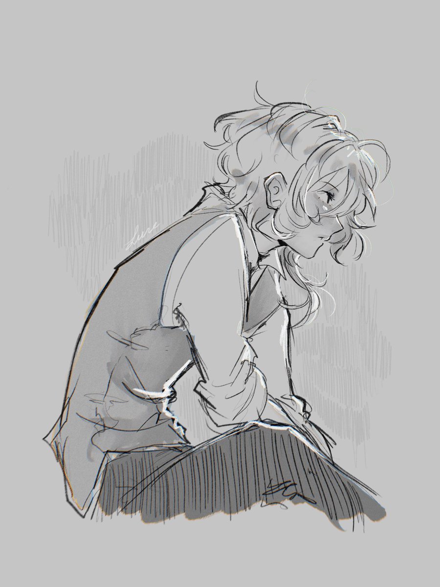 Chuuuuyaaaa
-
#chuuya #chuuyanakahara #BSD #bungostraydogs #bsdfanart